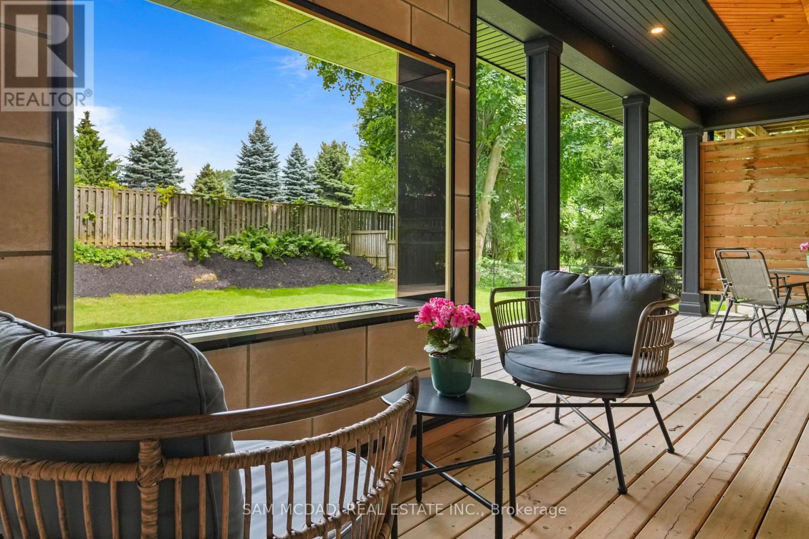 23 Cameron Drive, Hamilton, Ontario  L9G 2L4 - Photo 48 - X13512242