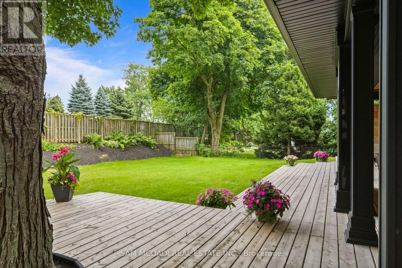 23 Cameron Drive, Hamilton, Ontario  L9G 2L4 - Photo 50 - X13512242