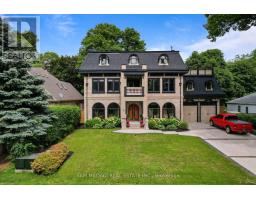 23 CAMERON DRIVE, Hamilton, Ontario