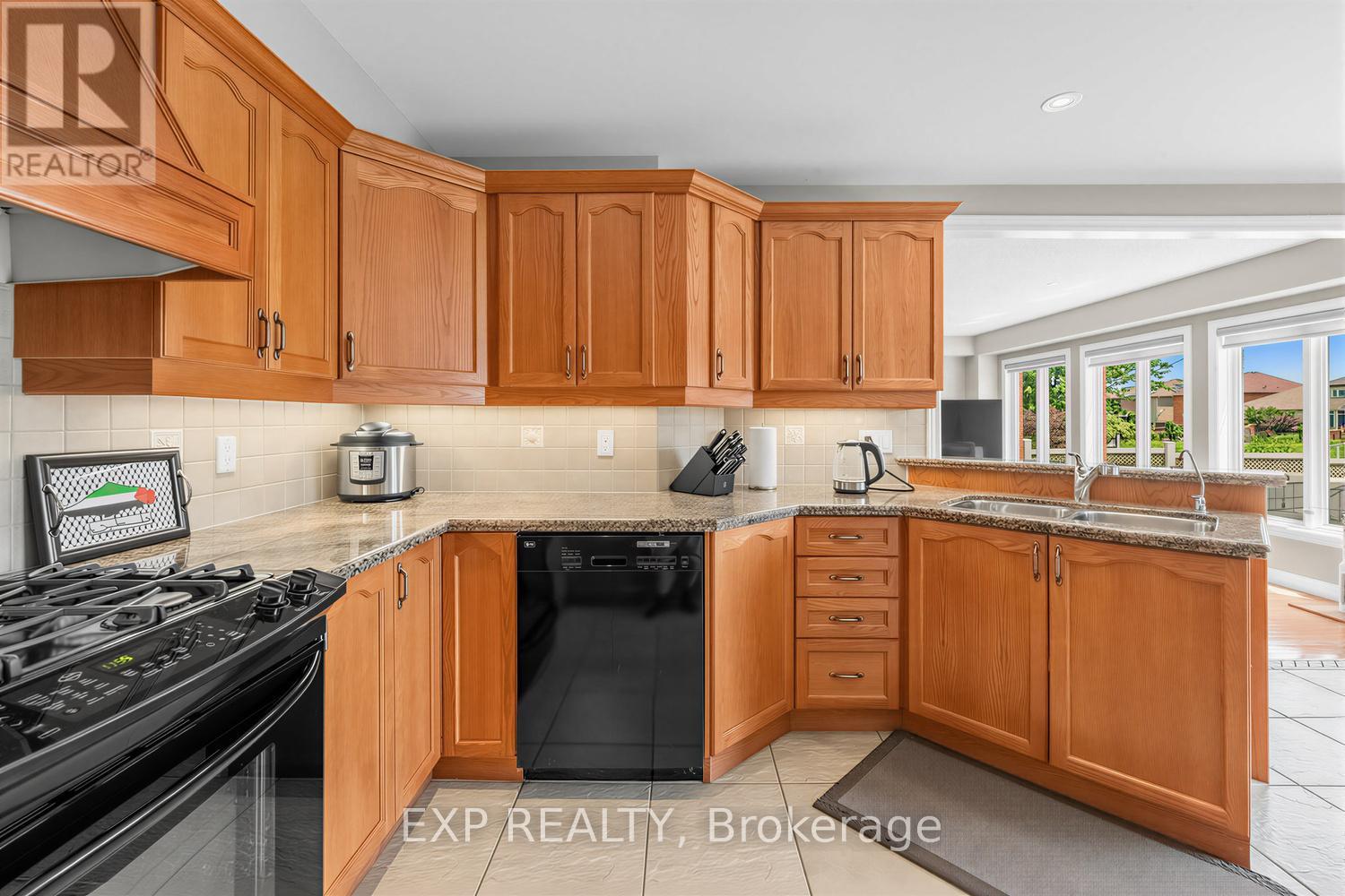 146 Fair Street, Hamilton, Ontario  L9K 0A8 - Photo 10 - X13512320