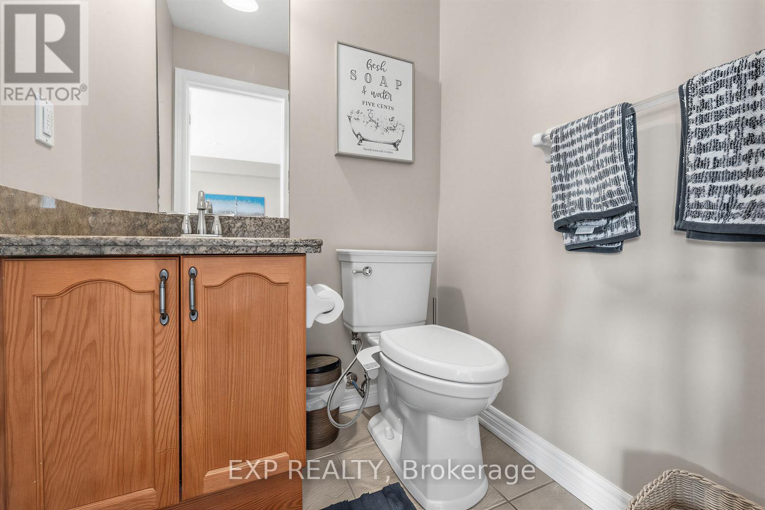 146 Fair Street, Hamilton, Ontario  L9K 0A8 - Photo 11 - X13512320