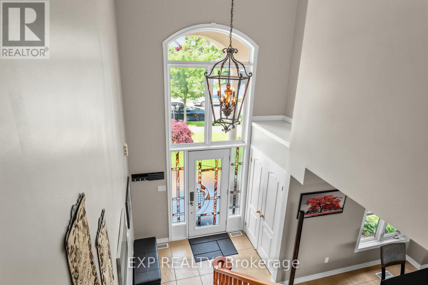146 Fair Street, Hamilton, Ontario  L9K 0A8 - Photo 12 - X13512320