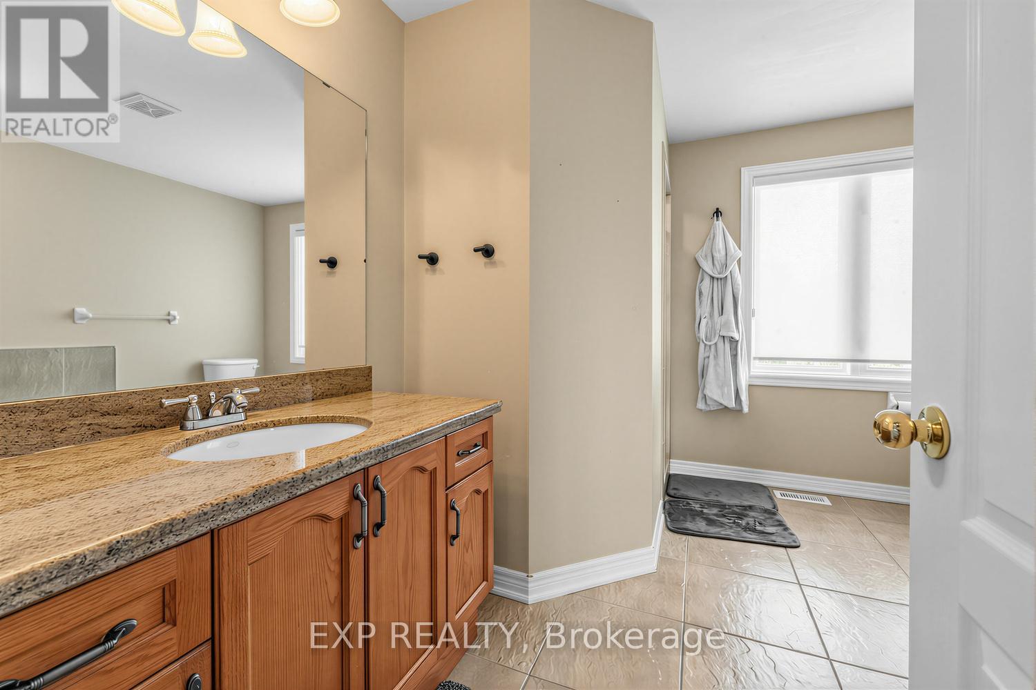 146 Fair Street, Hamilton, Ontario  L9K 0A8 - Photo 15 - X13512320