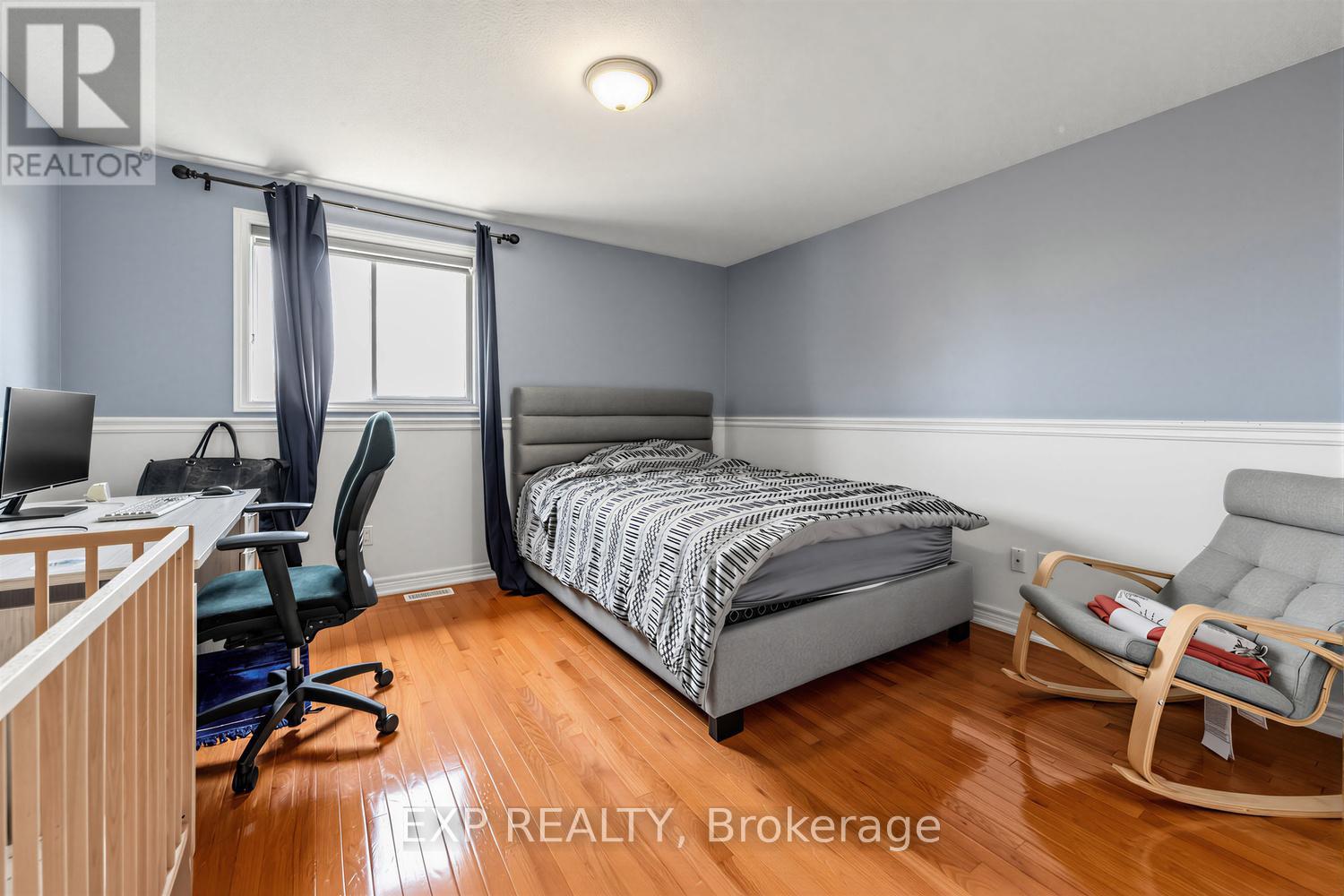 146 Fair Street, Hamilton, Ontario  L9K 0A8 - Photo 16 - X13512320