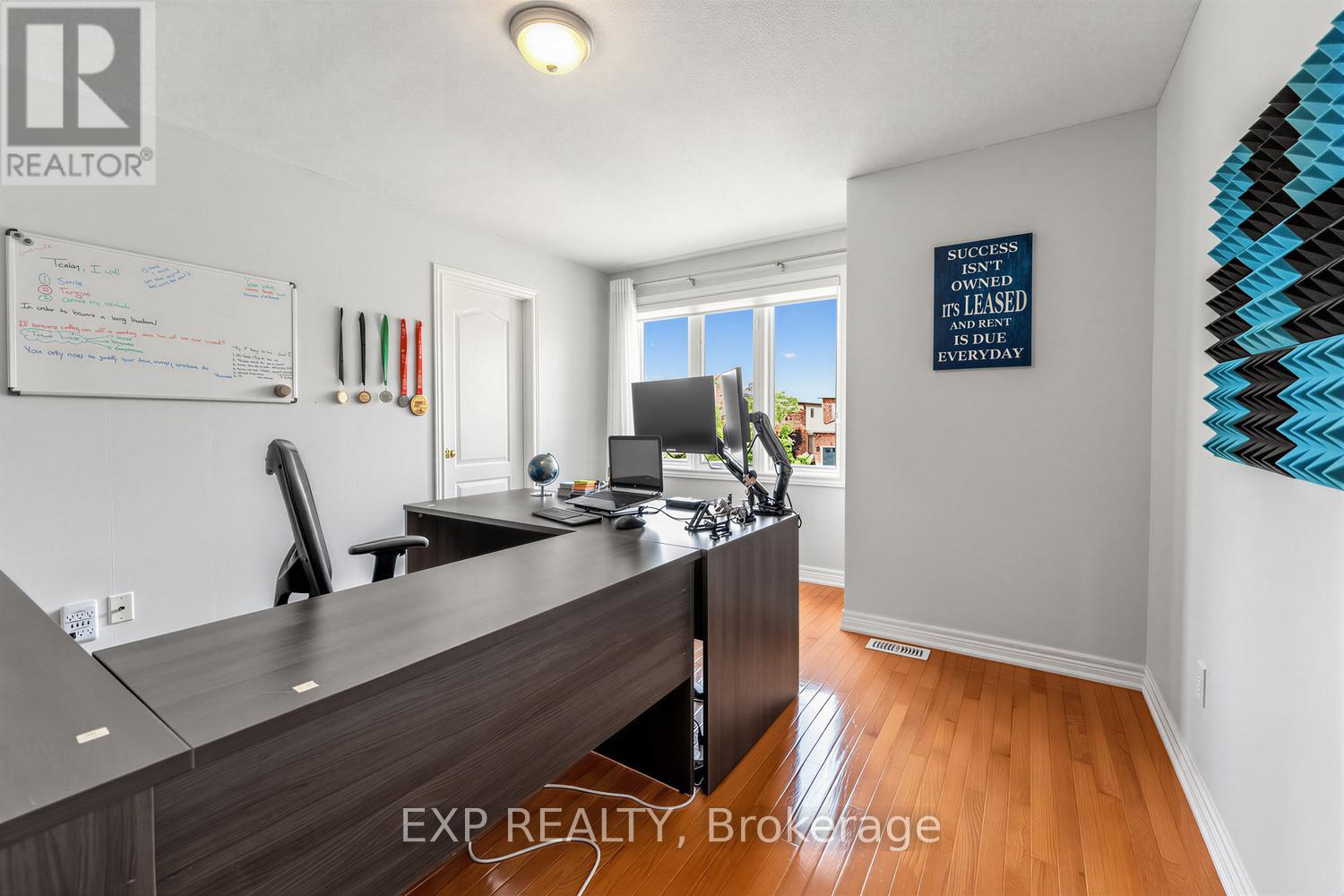 146 Fair Street, Hamilton, Ontario  L9K 0A8 - Photo 17 - X13512320