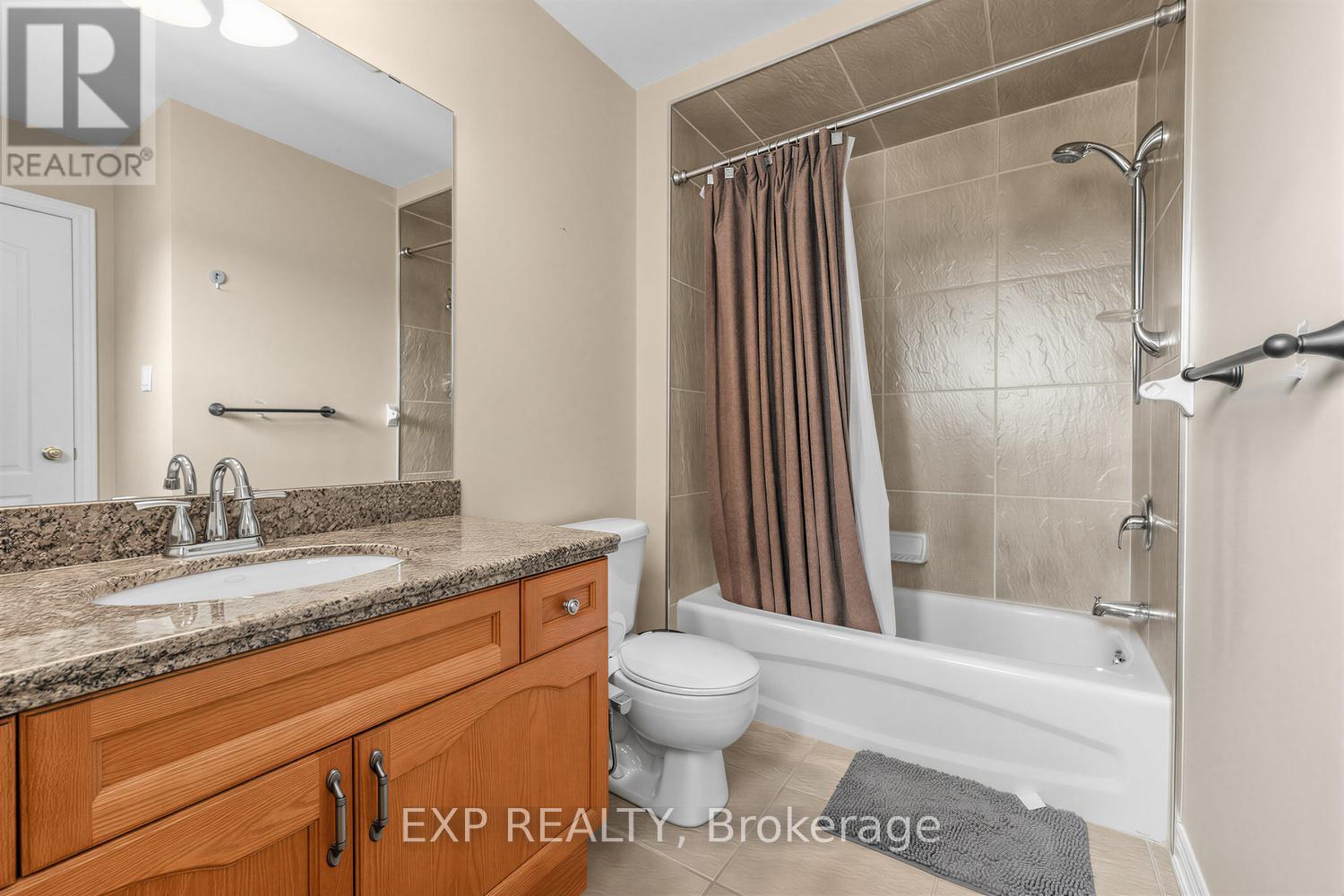146 Fair Street, Hamilton, Ontario  L9K 0A8 - Photo 18 - X13512320