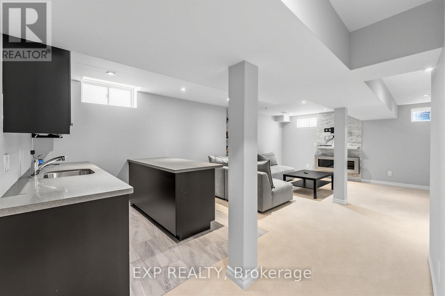 146 Fair Street, Hamilton, Ontario  L9K 0A8 - Photo 19 - X13512320