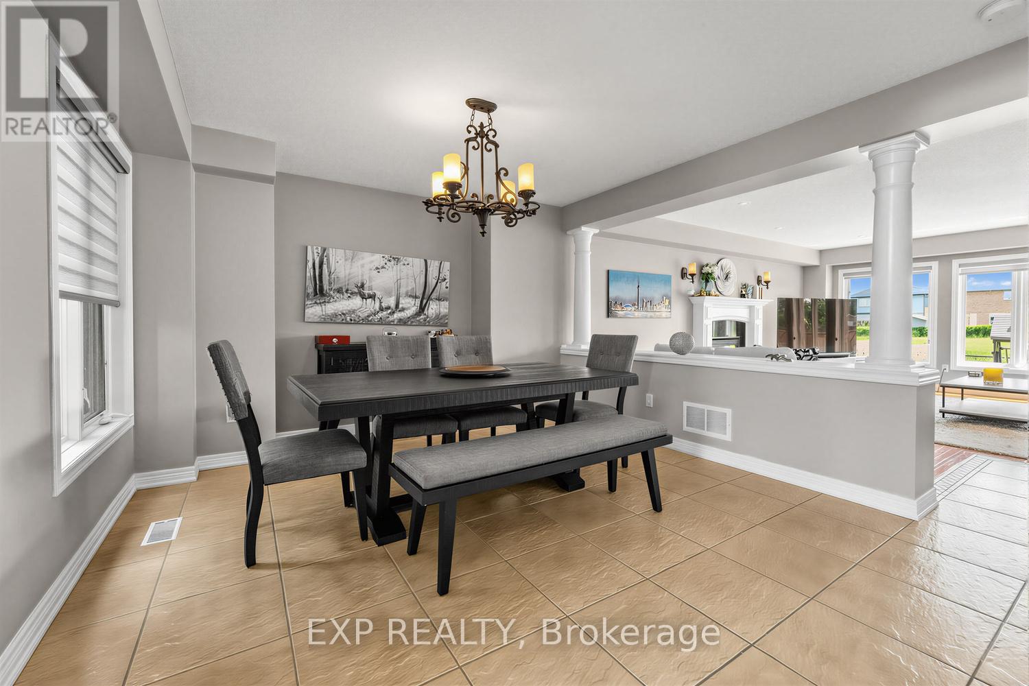 146 Fair Street, Hamilton, Ontario  L9K 0A8 - Photo 2 - X13512320
