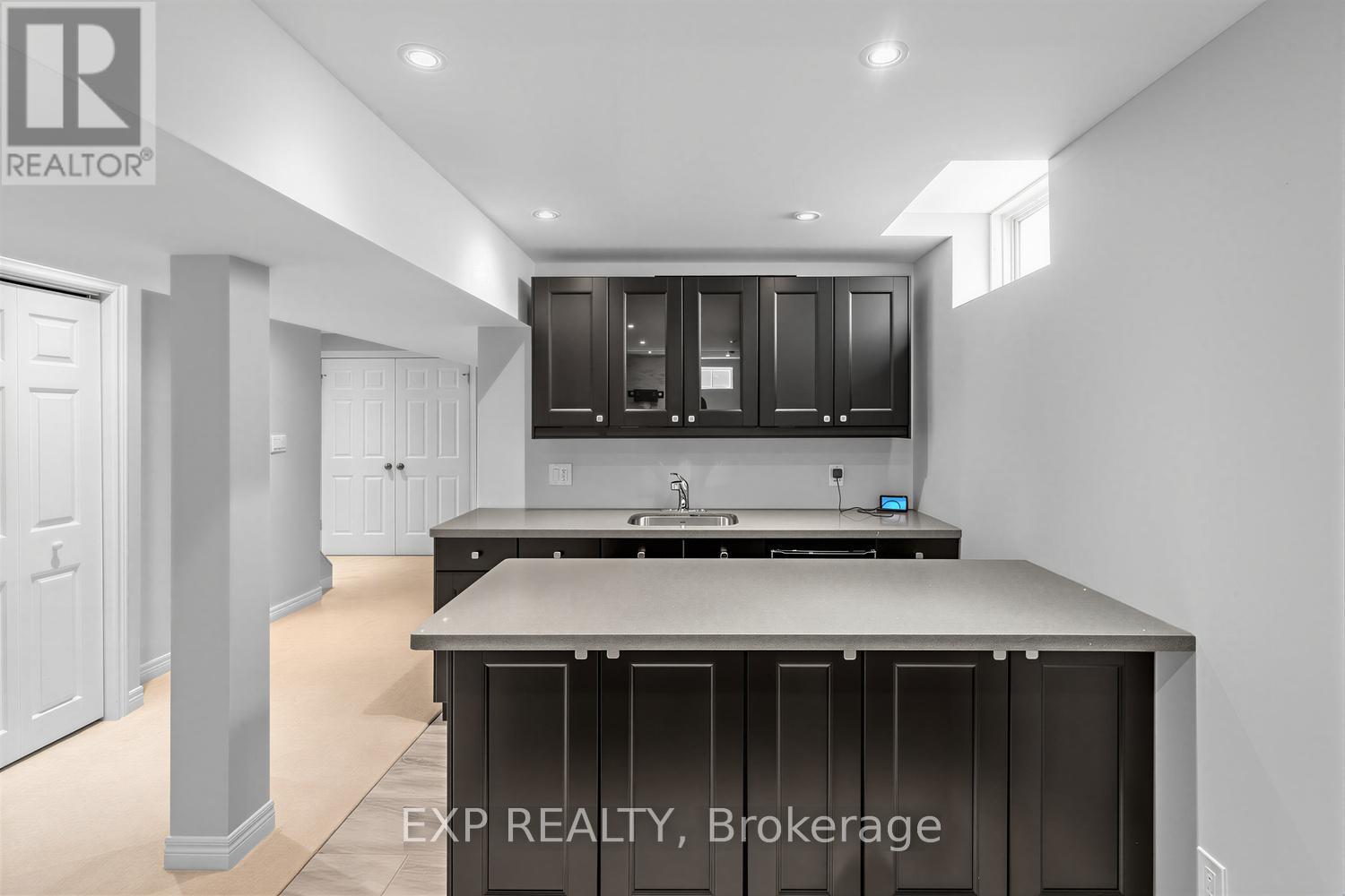 146 Fair Street, Hamilton, Ontario  L9K 0A8 - Photo 22 - X13512320