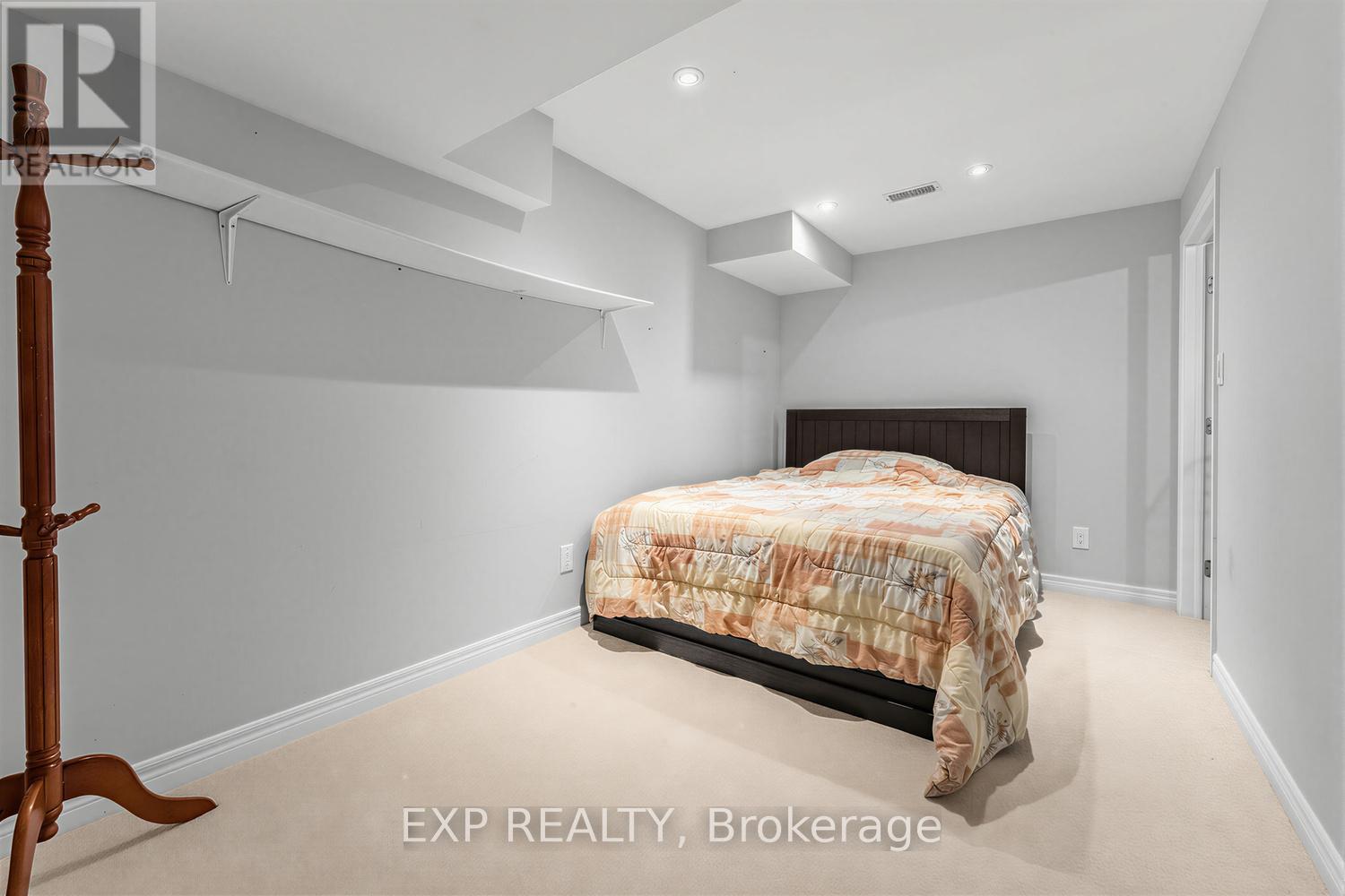 146 Fair Street, Hamilton, Ontario  L9K 0A8 - Photo 23 - X13512320