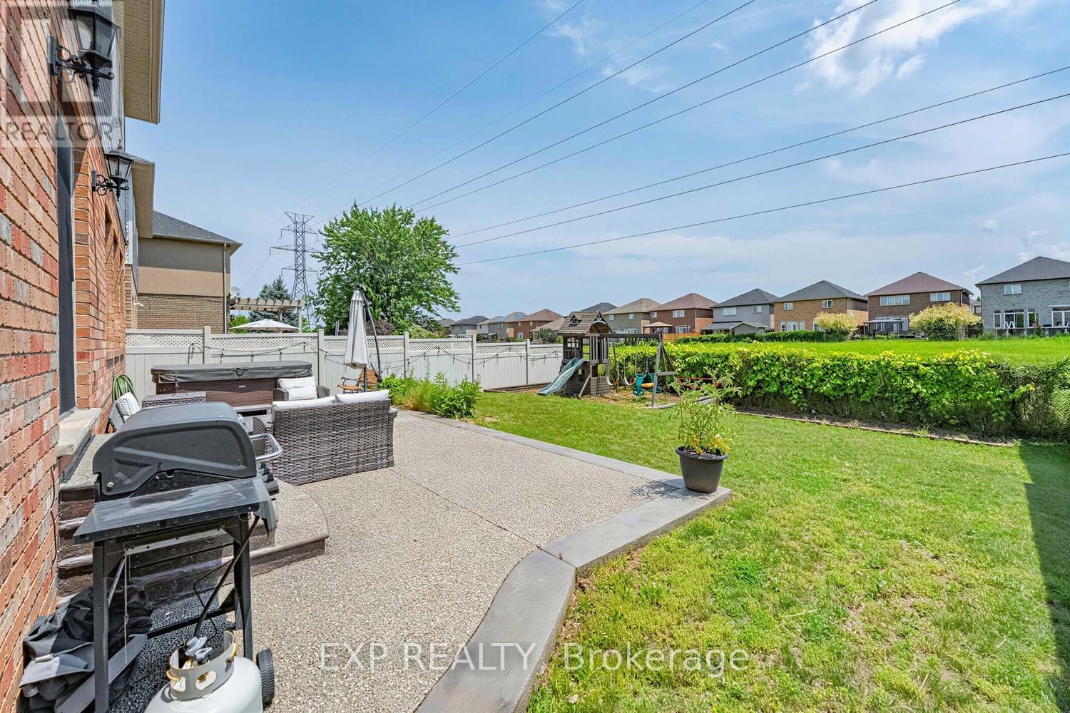 146 Fair Street, Hamilton, Ontario  L9K 0A8 - Photo 25 - X13512320