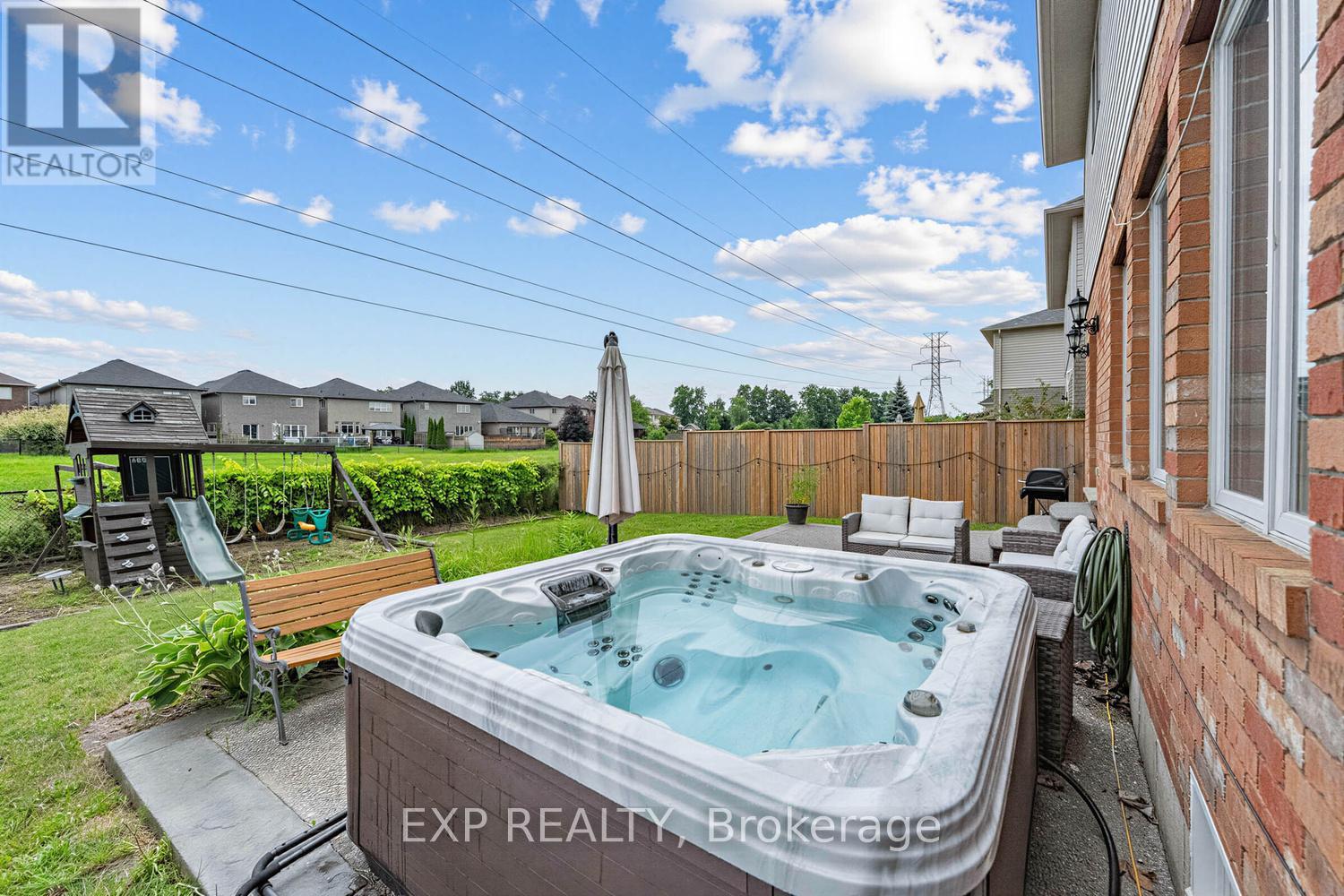 146 Fair Street, Hamilton, Ontario  L9K 0A8 - Photo 26 - X13512320
