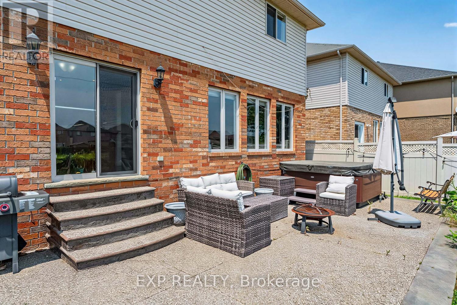 146 Fair Street, Hamilton, Ontario  L9K 0A8 - Photo 28 - X13512320