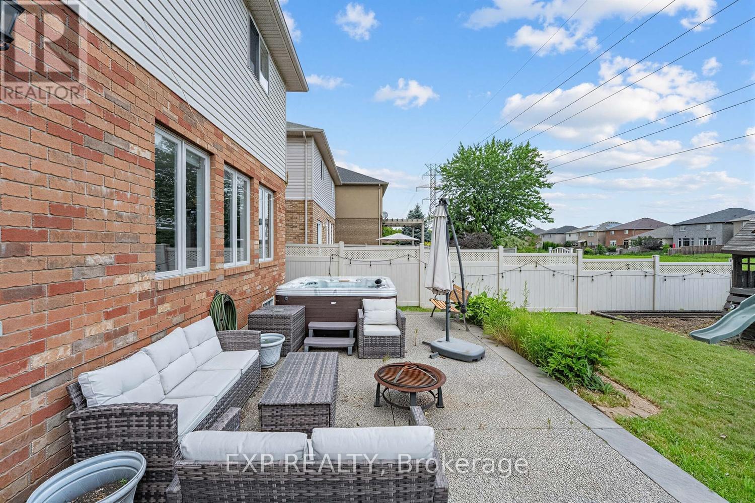 146 Fair Street, Hamilton, Ontario  L9K 0A8 - Photo 29 - X13512320