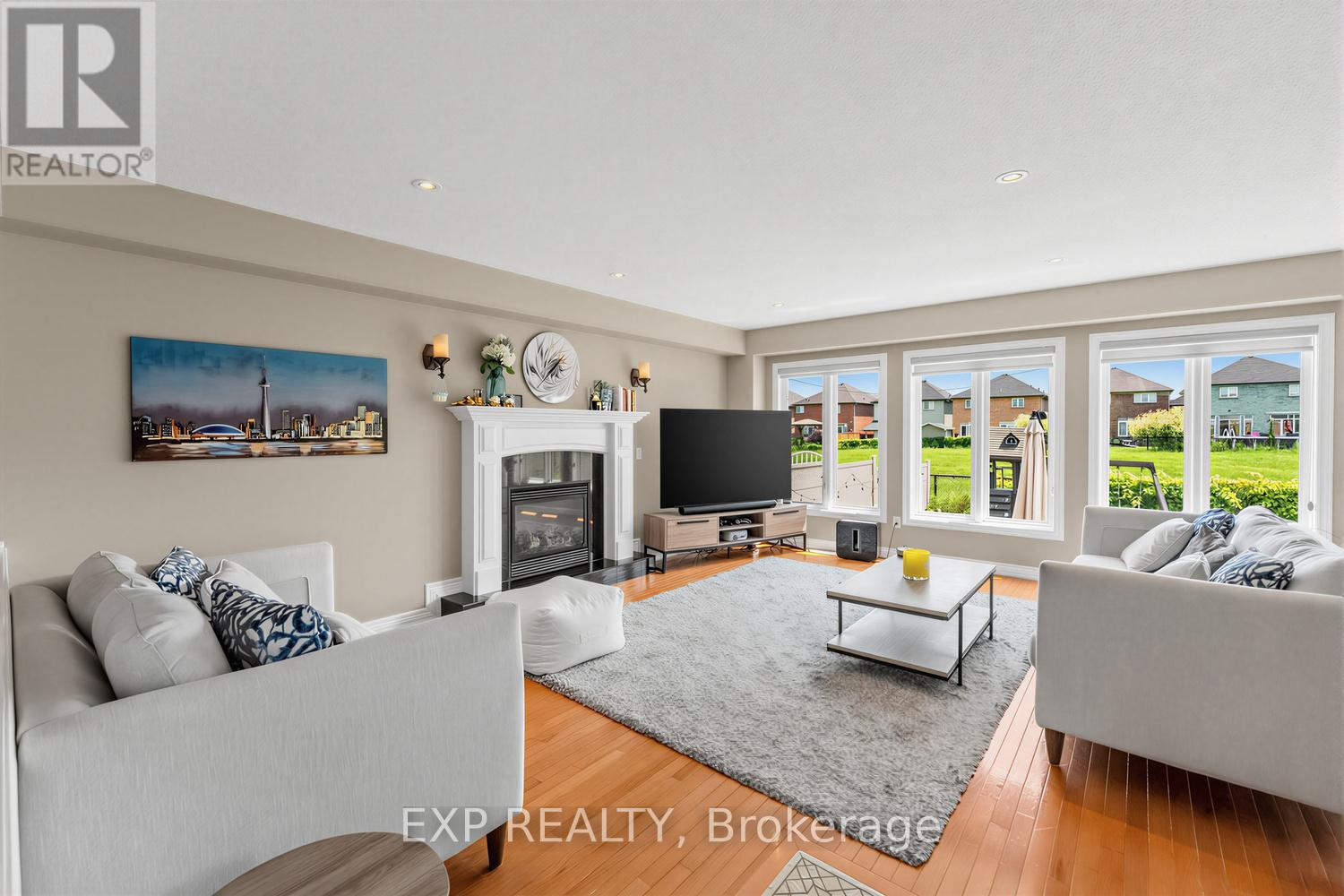 146 Fair Street, Hamilton, Ontario  L9K 0A8 - Photo 3 - X13512320