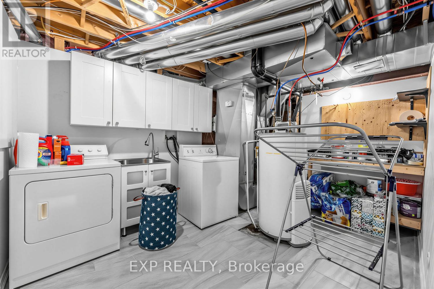 146 Fair Street, Hamilton, Ontario  L9K 0A8 - Photo 31 - X13512320