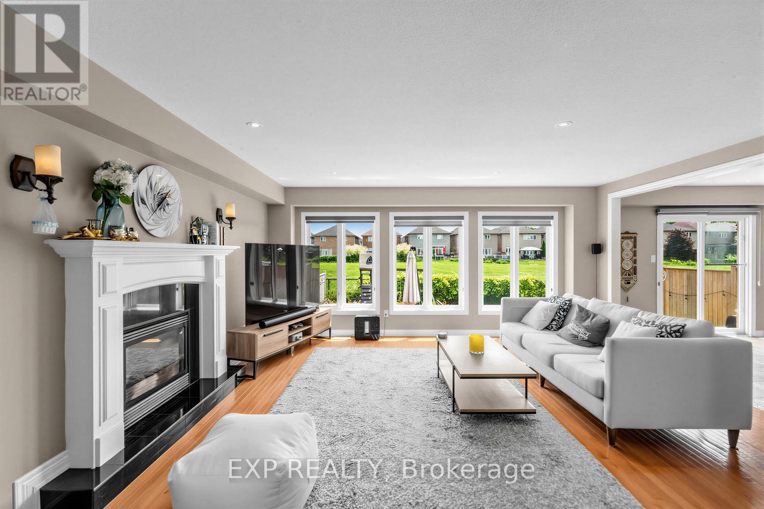 146 Fair Street, Hamilton, Ontario  L9K 0A8 - Photo 4 - X13512320