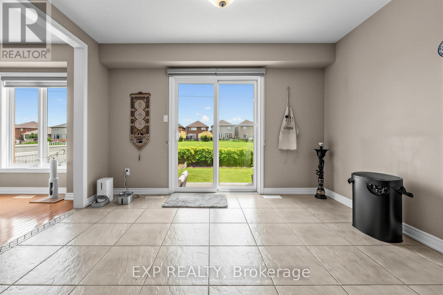 146 Fair Street, Hamilton, Ontario  L9K 0A8 - Photo 7 - X13512320
