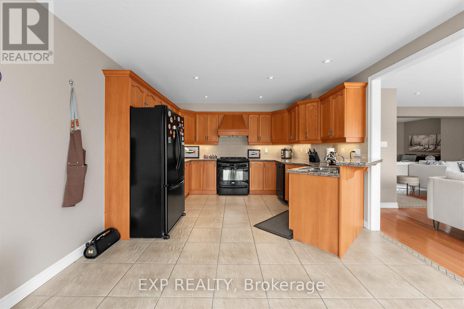 146 Fair Street, Hamilton, Ontario  L9K 0A8 - Photo 8 - X13512320