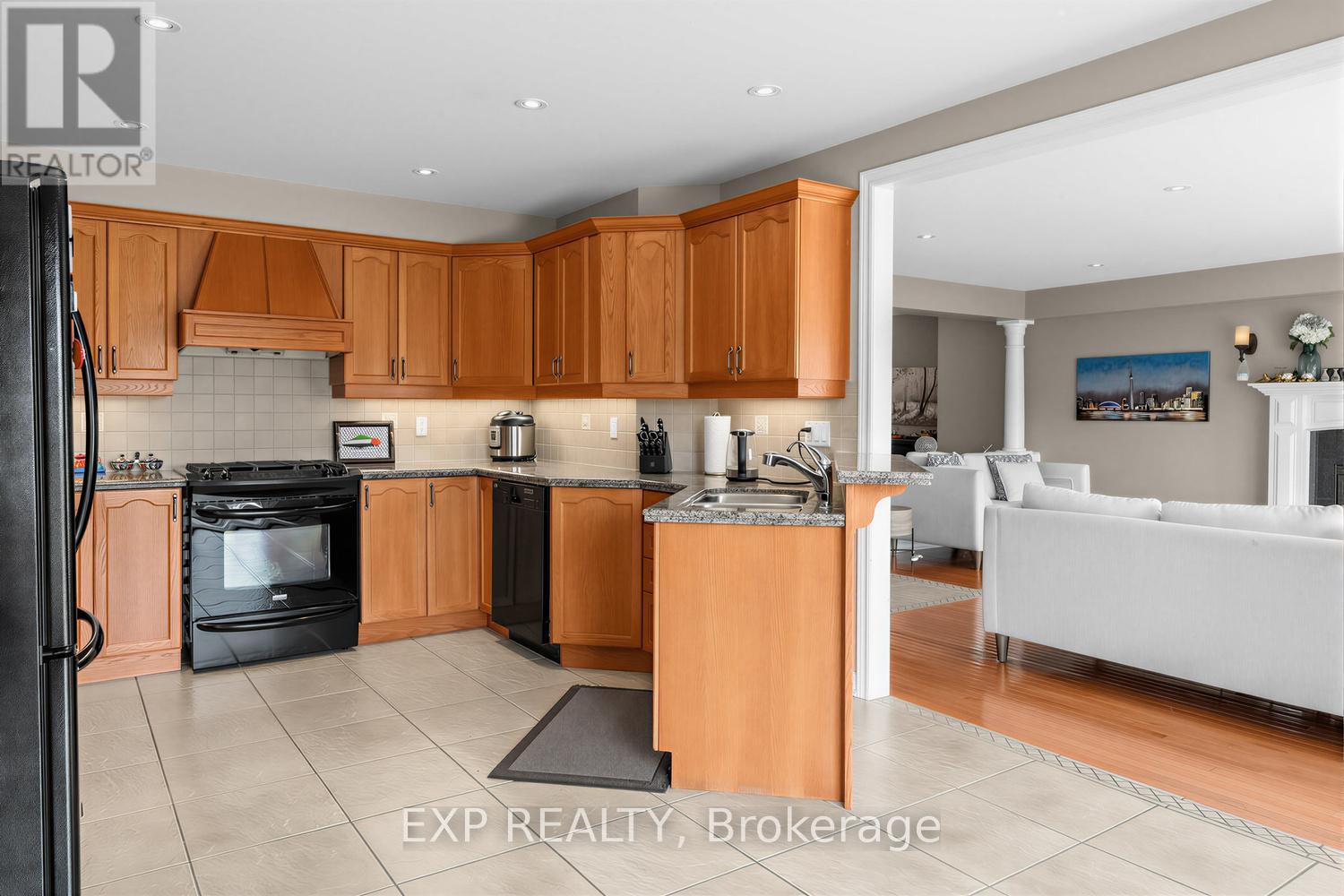 146 Fair Street, Hamilton, Ontario  L9K 0A8 - Photo 9 - X13512320