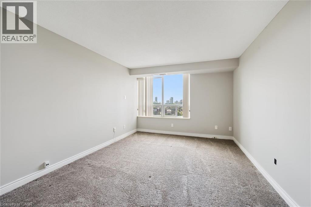 6 Willow Street Unit# 2203, Waterloo, Ontario  N2J 4S3 - Photo 31 - 40842864