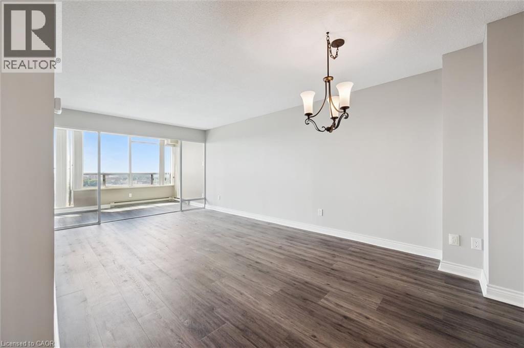 6 Willow Street Unit# 2203, Waterloo, Ontario  N2J 4S3 - Photo 26 - 40842864