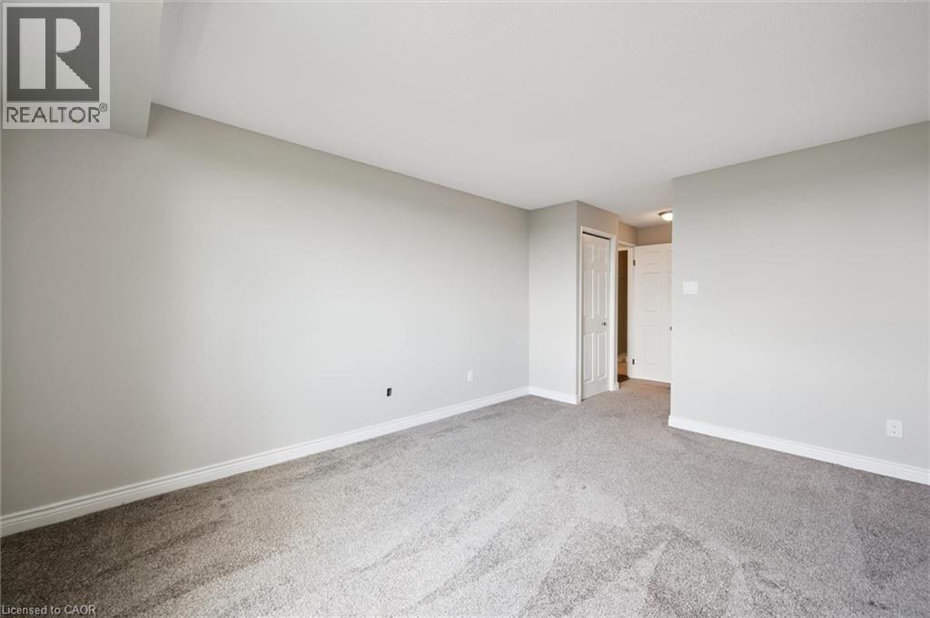 6 Willow Street Unit# 2203, Waterloo, Ontario  N2J 4S3 - Photo 32 - 40842864