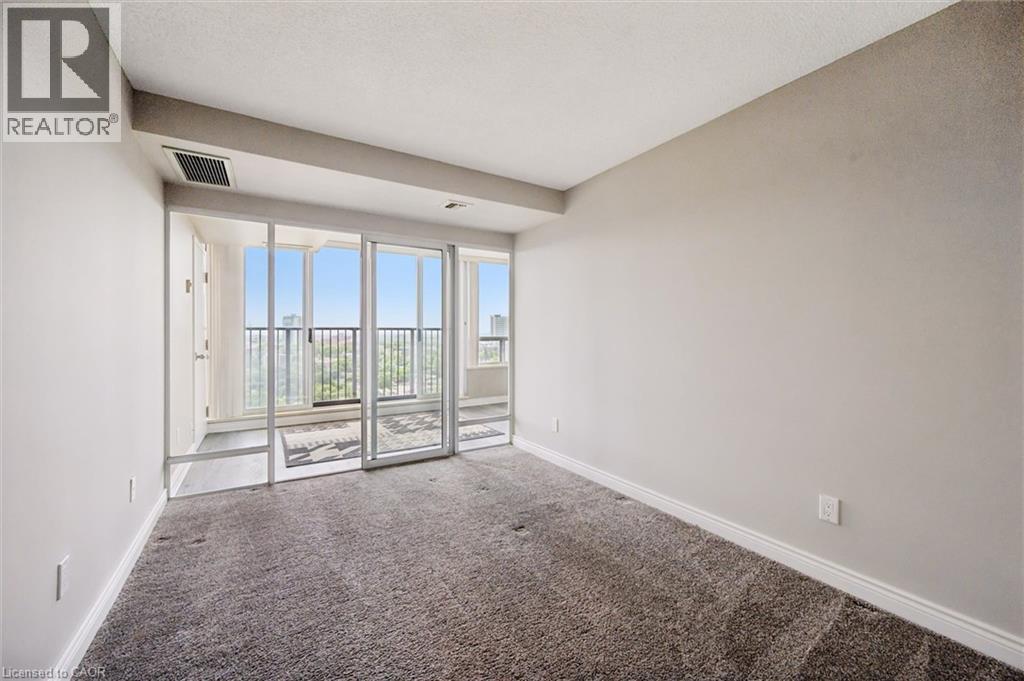 6 Willow Street Unit# 2203, Waterloo, Ontario  N2J 4S3 - Photo 30 - 40842864