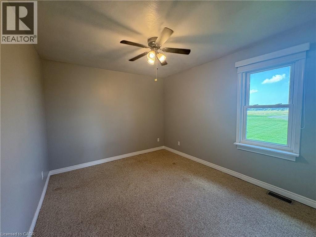 7358 Canborough Road, Dunnville, Ontario  N1A 2W1 - Photo 11 - 40844208