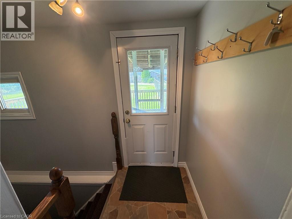 7358 Canborough Road, Dunnville, Ontario  N1A 2W1 - Photo 15 - 40844208