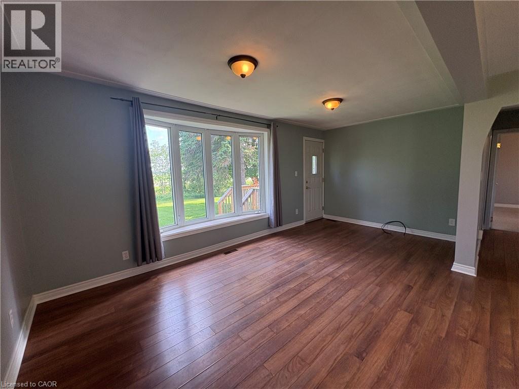 7358 Canborough Road, Dunnville, Ontario  N1A 2W1 - Photo 8 - 40844208