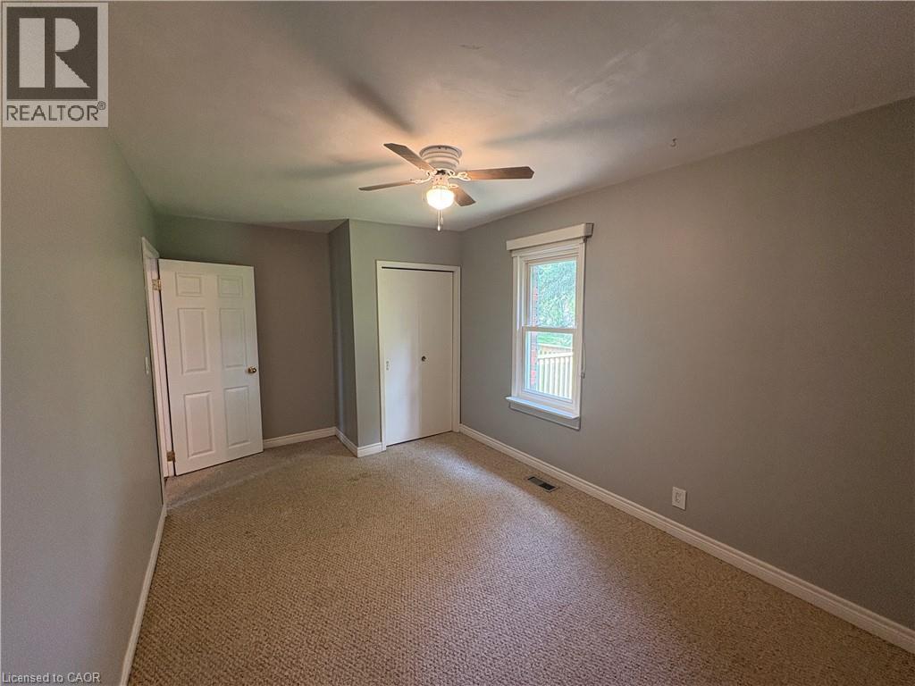 7358 Canborough Road, Dunnville, Ontario  N1A 2W1 - Photo 13 - 40844208