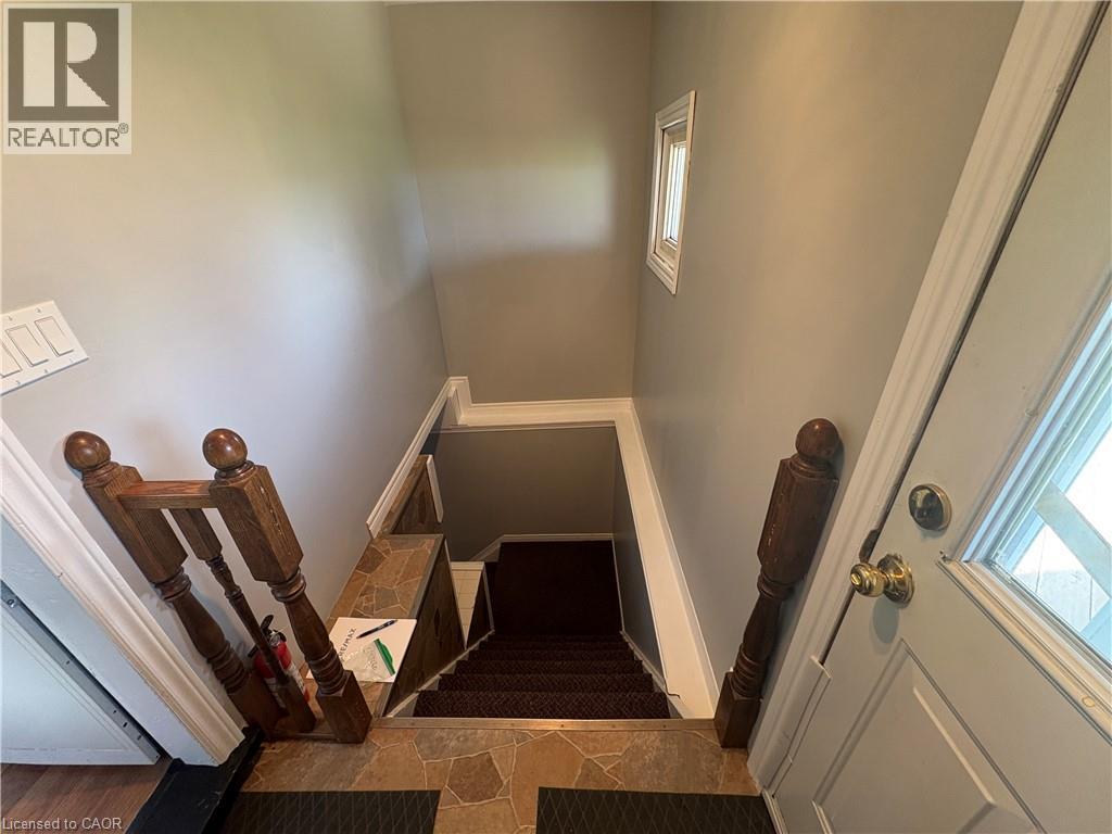 7358 Canborough Road, Dunnville, Ontario  N1A 2W1 - Photo 16 - 40844208