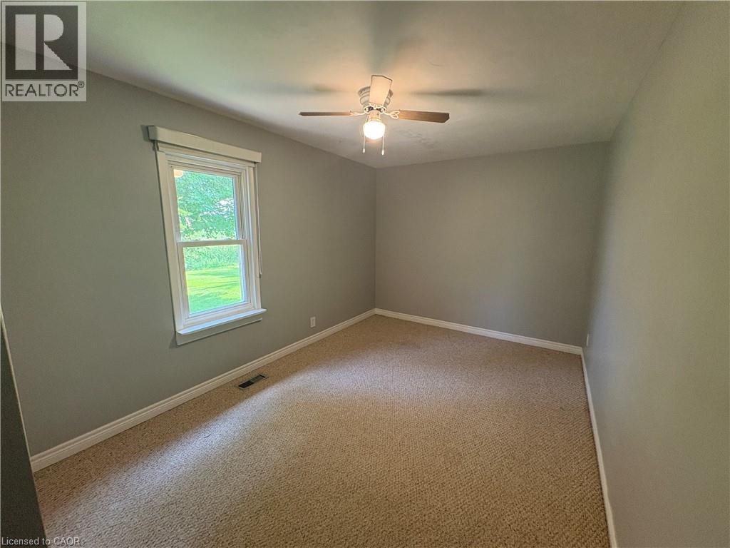 7358 Canborough Road, Dunnville, Ontario  N1A 2W1 - Photo 12 - 40844208