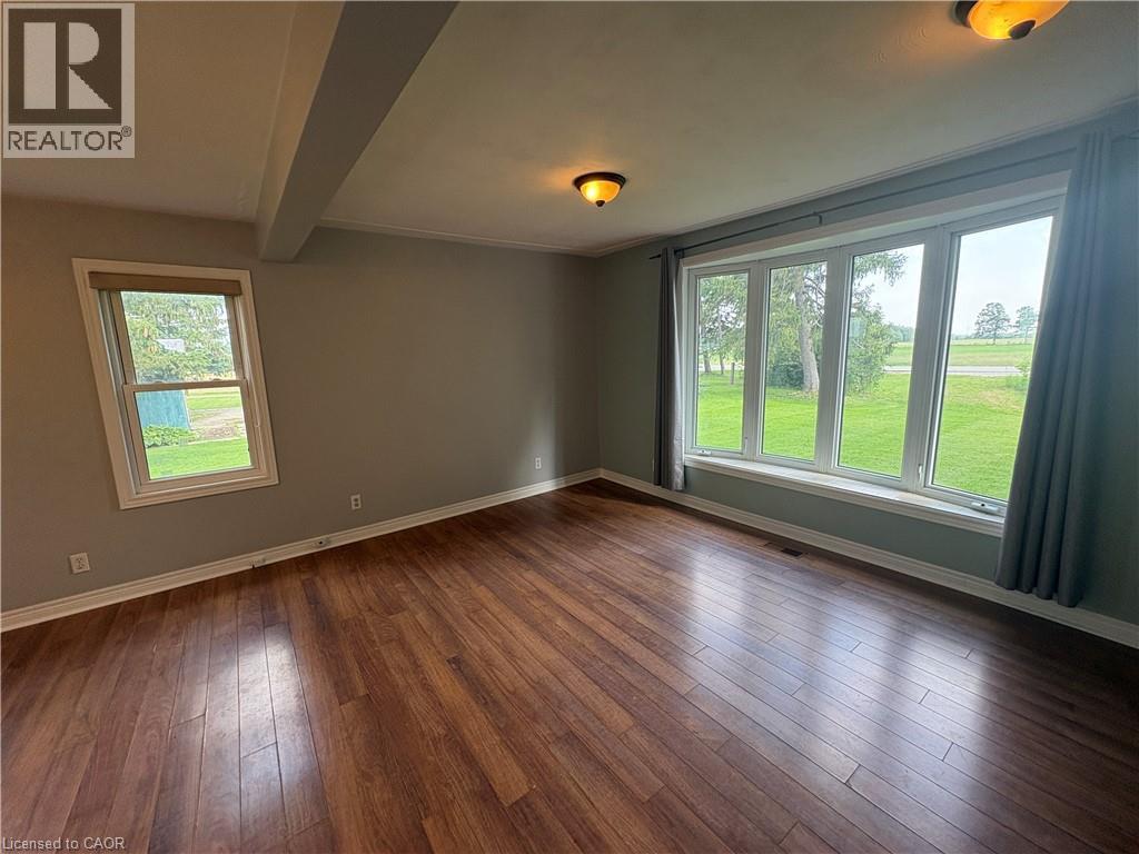 7358 Canborough Road, Dunnville, Ontario  N1A 2W1 - Photo 14 - 40844208