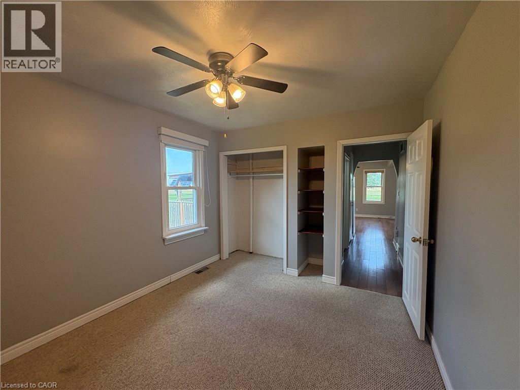 7358 Canborough Road, Dunnville, Ontario  N1A 2W1 - Photo 10 - 40844208