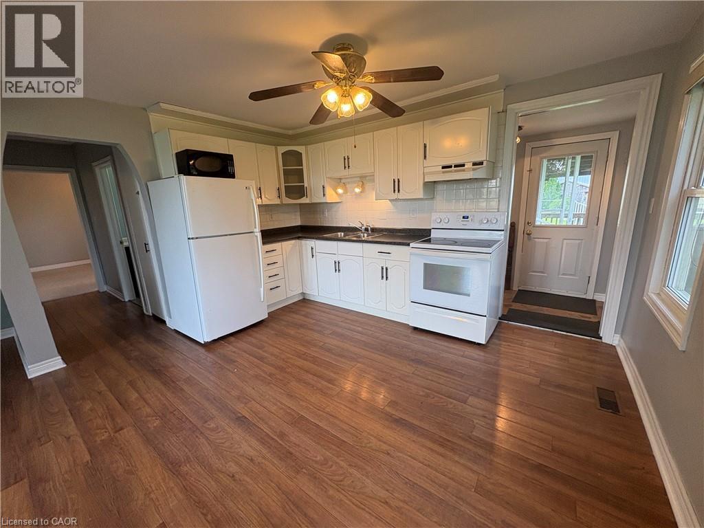 7358 Canborough Road, Dunnville, Ontario  N1A 2W1 - Photo 7 - 40844208