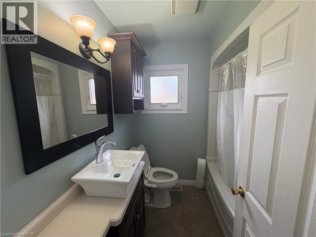 7358 Canborough Road, Dunnville, Ontario  N1A 2W1 - Photo 9 - 40844208
