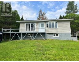 8 Bayview Road, Harry's Harbour, Newfoundland & Labrador