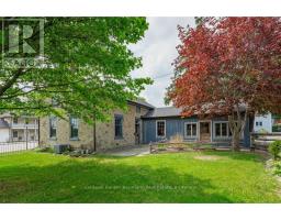 52 BROCK ROAD S, Puslinch, Ontario