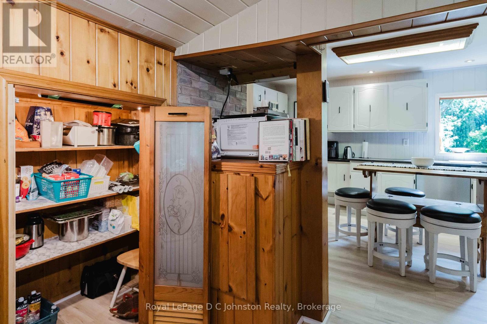 711 Bruce Rd 9 Road, South Bruce Peninsula, Ontario  N0H 2T0 - Photo 21 - X13512500
