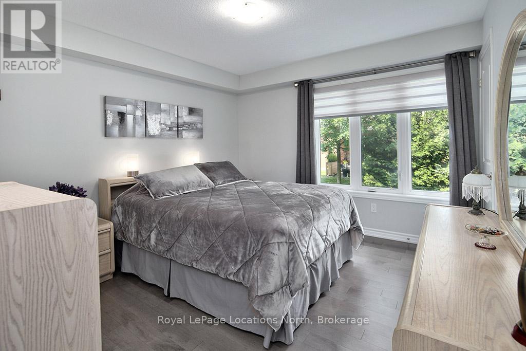 216 Macintosh Lane, Meaford, Ontario  N4L 0A5 - Photo 16 - X13512634