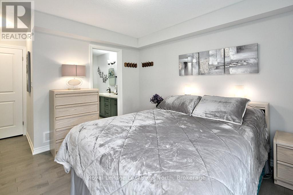 216 Macintosh Lane, Meaford, Ontario  N4L 0A5 - Photo 17 - X13512634