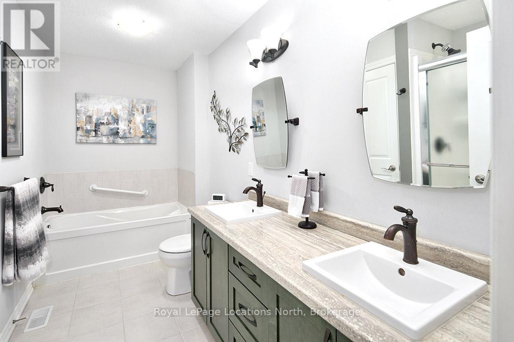 216 Macintosh Lane, Meaford, Ontario  N4L 0A5 - Photo 19 - X13512634