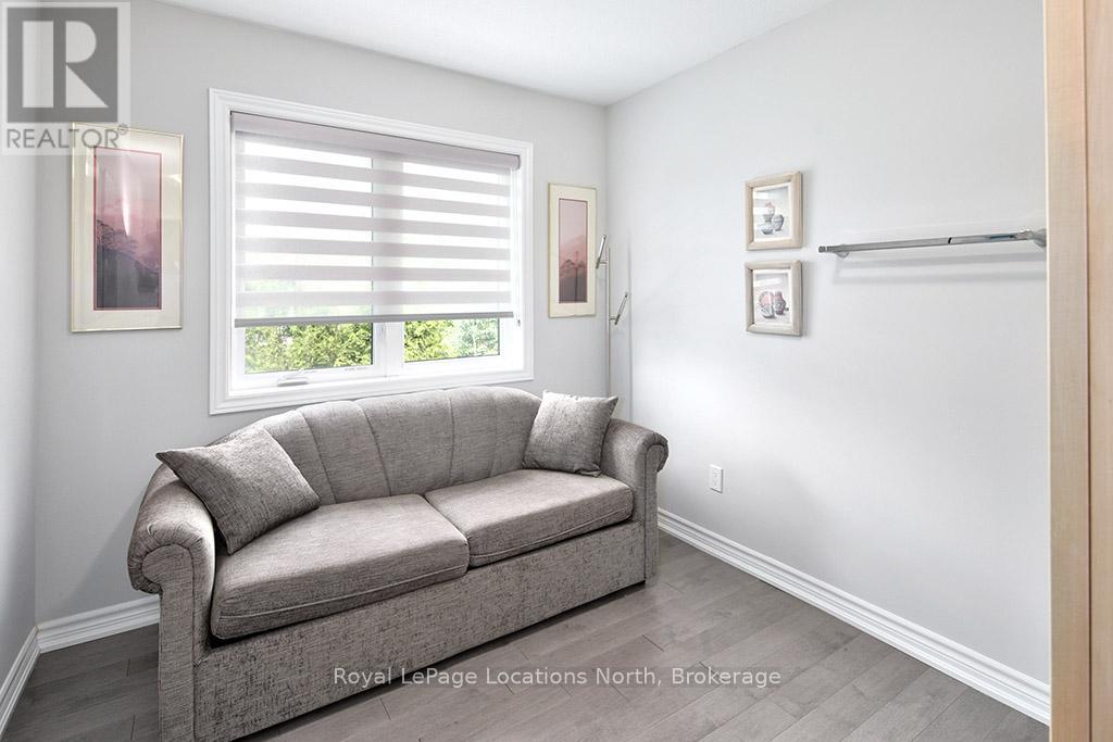 216 Macintosh Lane, Meaford, Ontario  N4L 0A5 - Photo 25 - X13512634