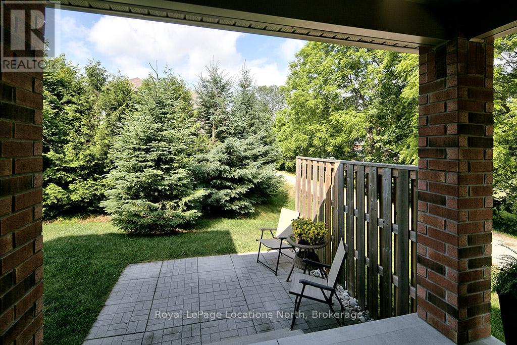 216 Macintosh Lane, Meaford, Ontario  N4L 0A5 - Photo 27 - X13512634