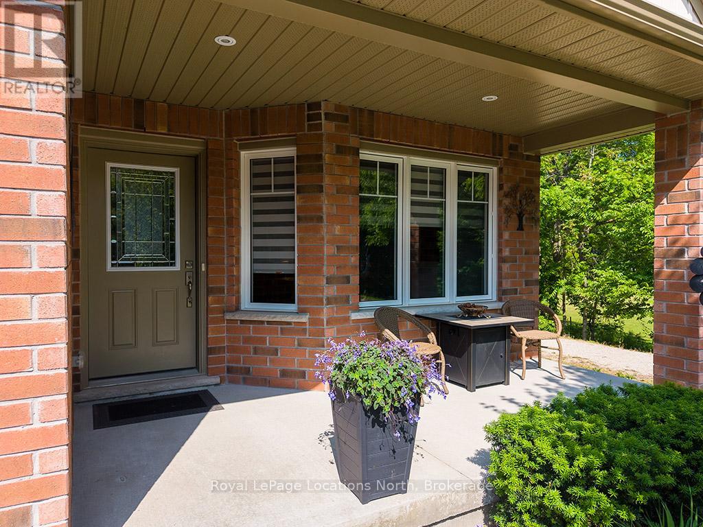 216 Macintosh Lane, Meaford, Ontario  N4L 0A5 - Photo 3 - X13512634