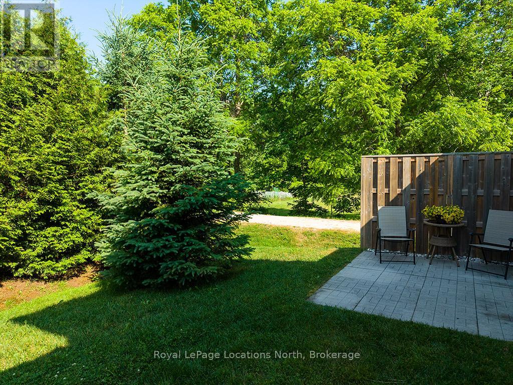 216 Macintosh Lane, Meaford, Ontario  N4L 0A5 - Photo 31 - X13512634