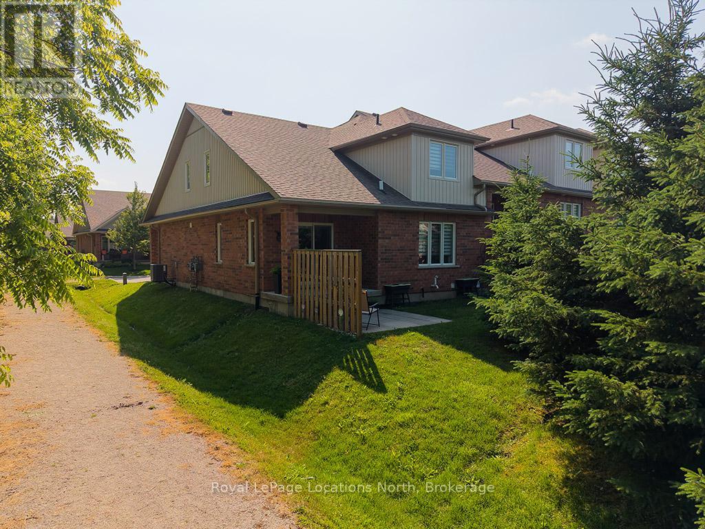 216 Macintosh Lane, Meaford, Ontario  N4L 0A5 - Photo 32 - X13512634