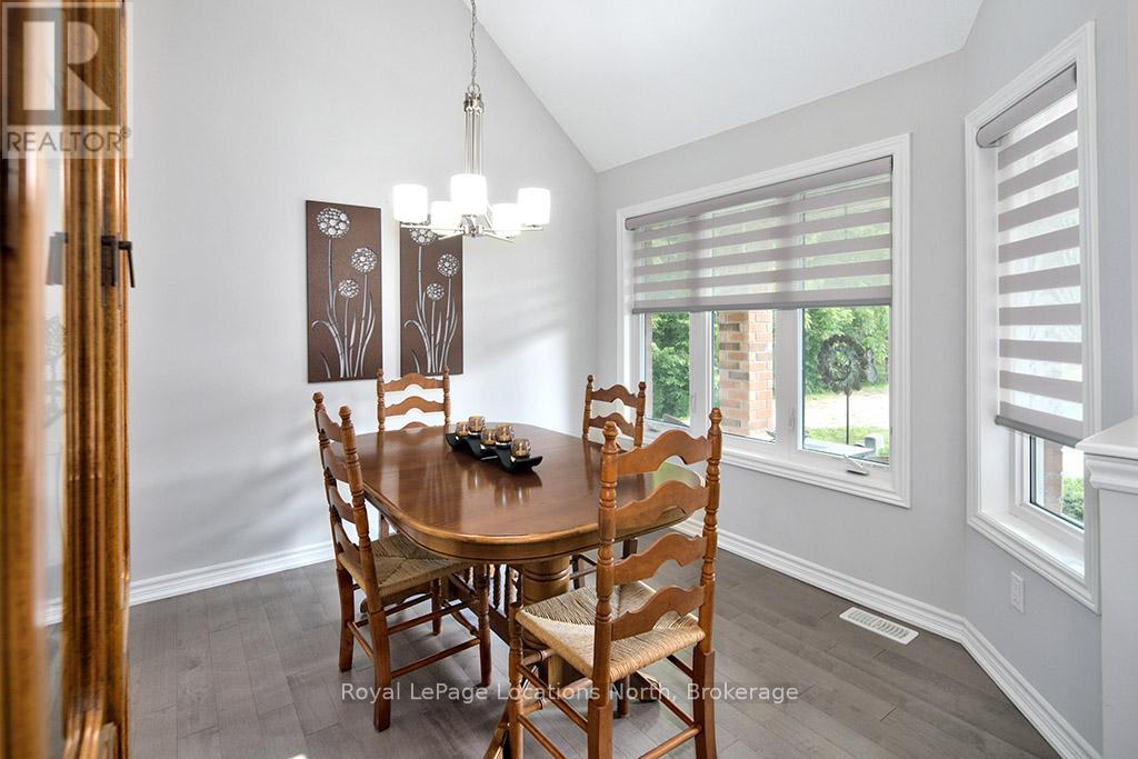 216 Macintosh Lane, Meaford, Ontario  N4L 0A5 - Photo 5 - X13512634